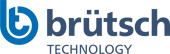 Brütsch Technology AG