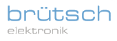 Bruetsch Elektronik